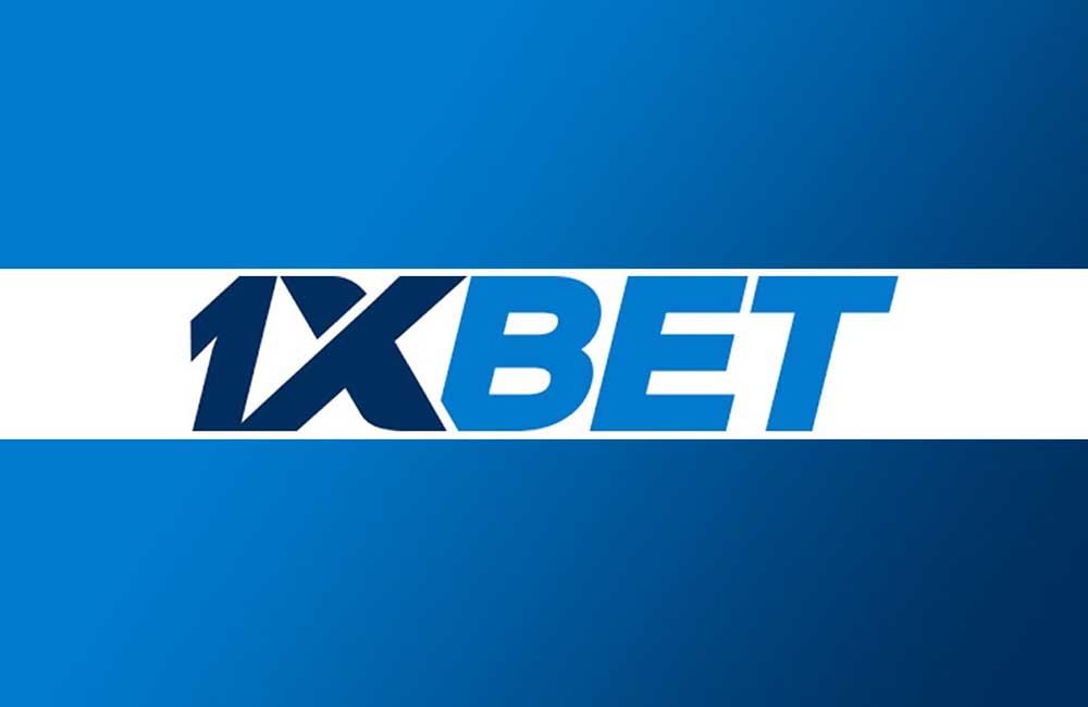 1xBet Gets Mexican Online Gambling License
