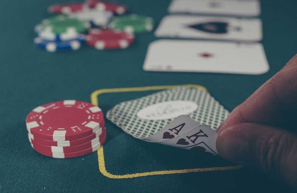 Popular Poker Versions – How to Play Guide