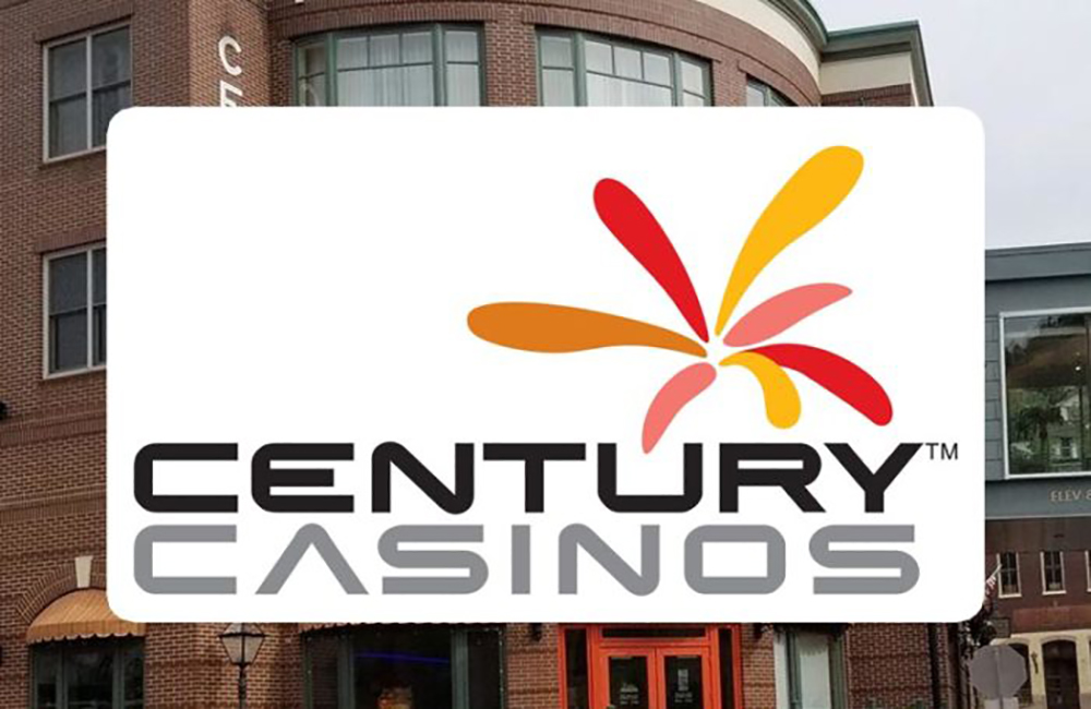 Sports Betting Licenses Granted to Century Casinos in Colorado