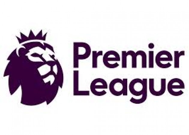 Premier League Soccer Odds