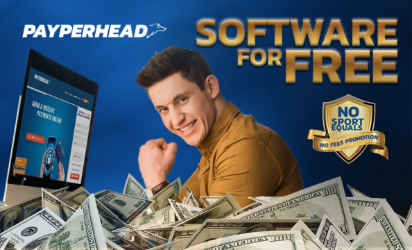 PayPerHead.com Free Software