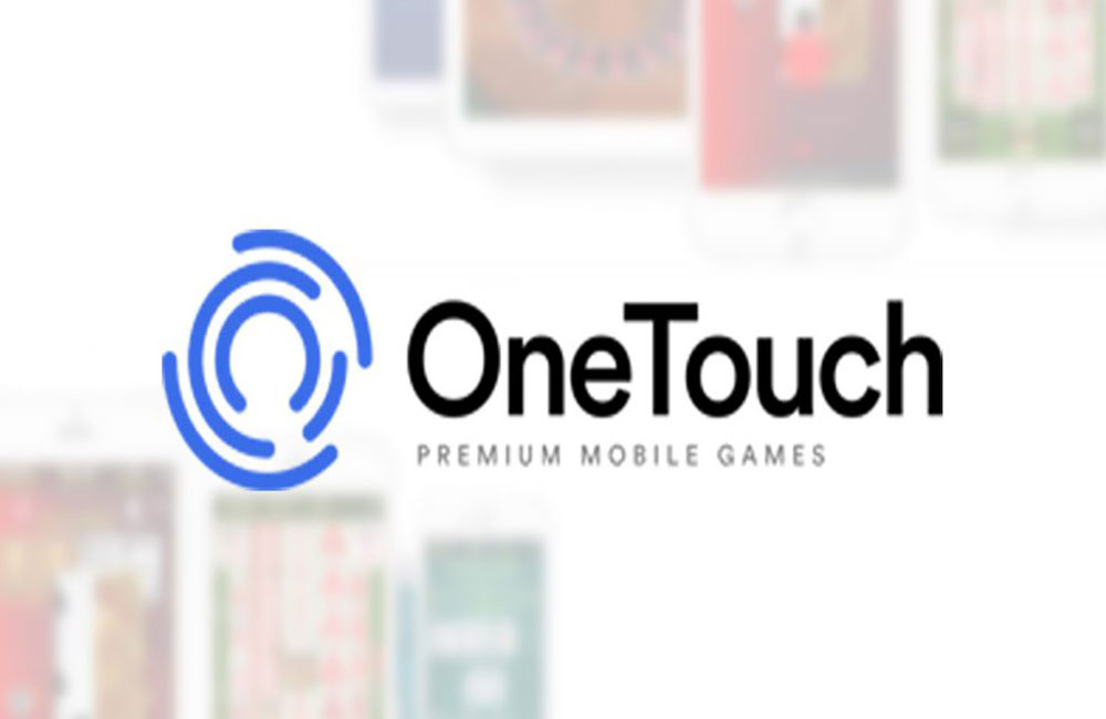 OneTouch Enhances International Presence with Slotegrator Partnership