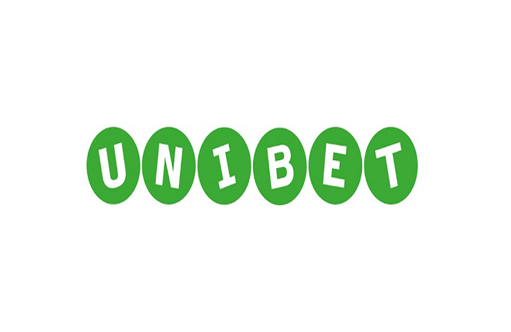 Unibet Is Now Available in Indiana Sports Betting Market