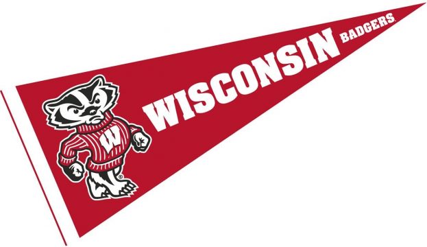 Wisconsin Badgers Athletics