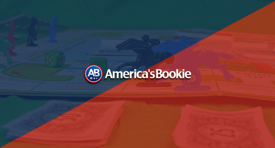 Americas Bookie Online Sportsbook