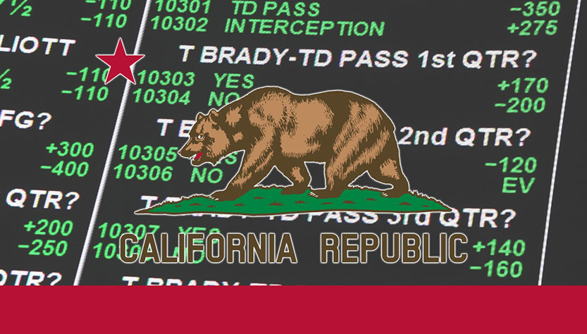 Pay Per Head Industry Prepares for the Battle for California Sports Betting