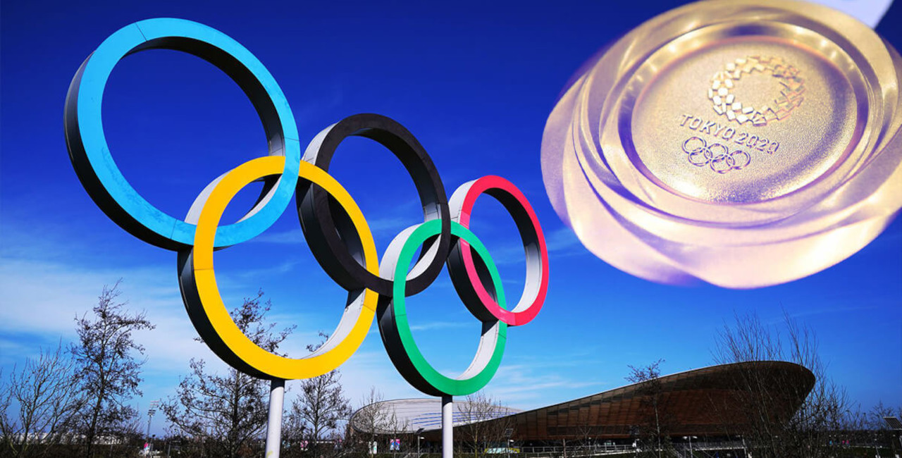 A Guide to Olympic Betting