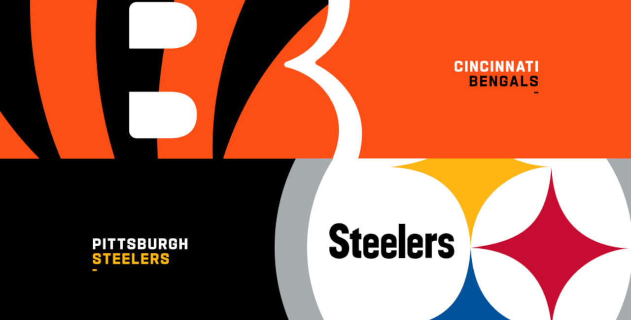 Steelers vs Bengals Betting Picks – NFL Week 1 Predictions