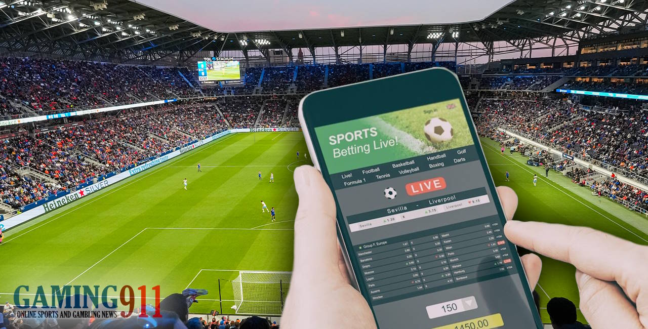 Soccer Parlay Betting Strategies