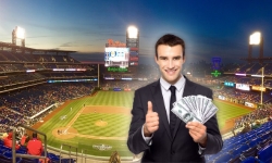 Baseball Betting Tutorials