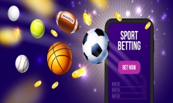 Sportsbook Software Review