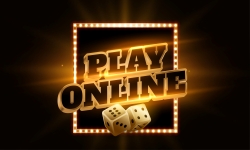 Casino Software Reviews