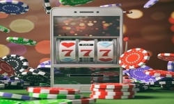 Gambling Software Reviews