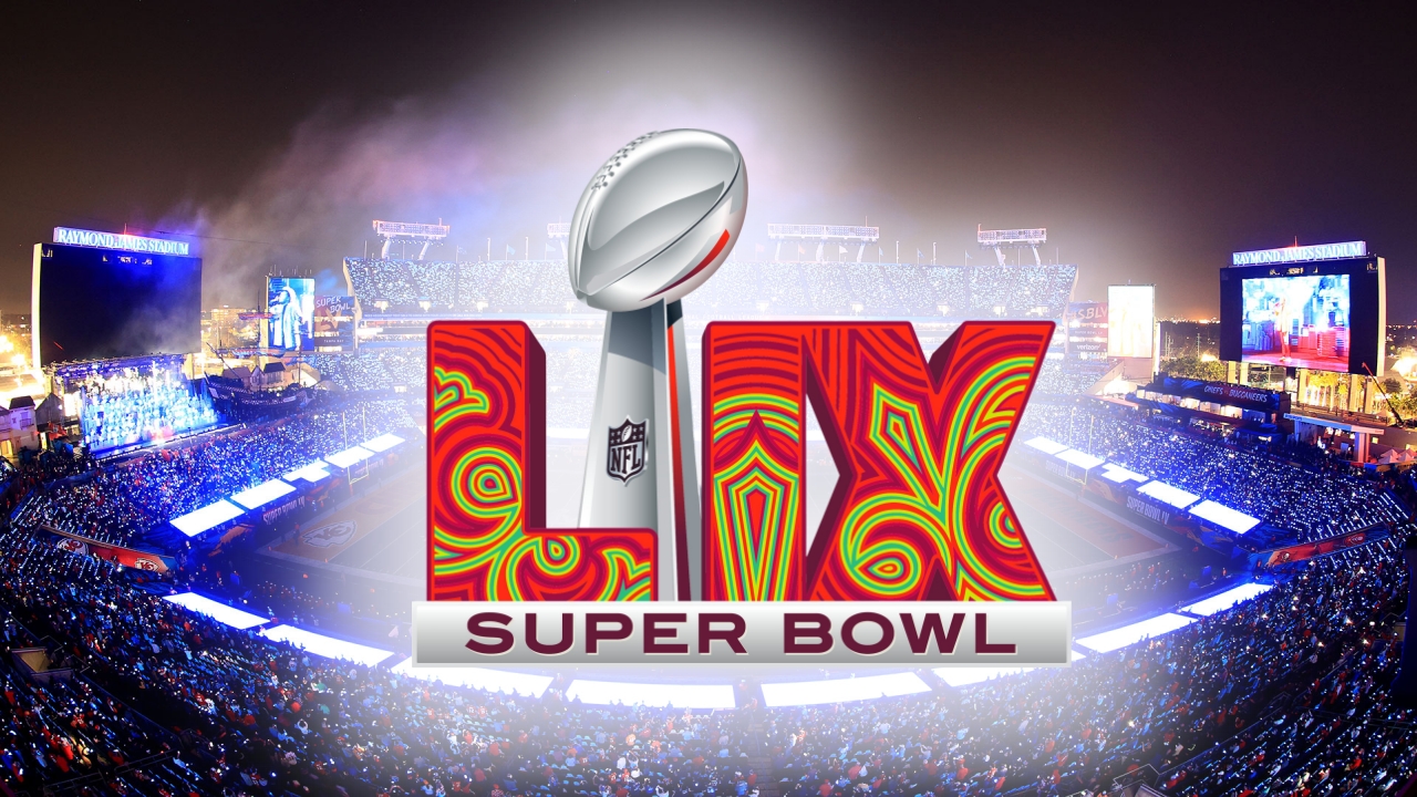 Super Bowl 59: Everything You Need to Know